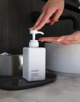 Nullarbor 4 Hand Wash