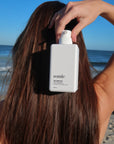 Nullarbor 5 Shampoo