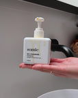 Phoenix Oil Cleanser