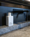 Pristine Exfoliating Hand Wash