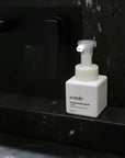 Purity Foaming Hand Wash