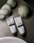 Radiance Night Repair Cream
