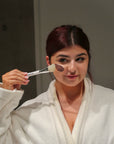 Rejuvenate Face Mask