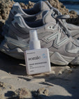 Sol Shoe Deodoriser