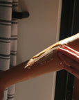 Solace Body Lotion