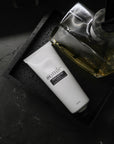 Soleil Body Butter