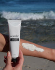Soleil SPF15 Hand & Body Butter