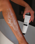 Venus Shaving Cream