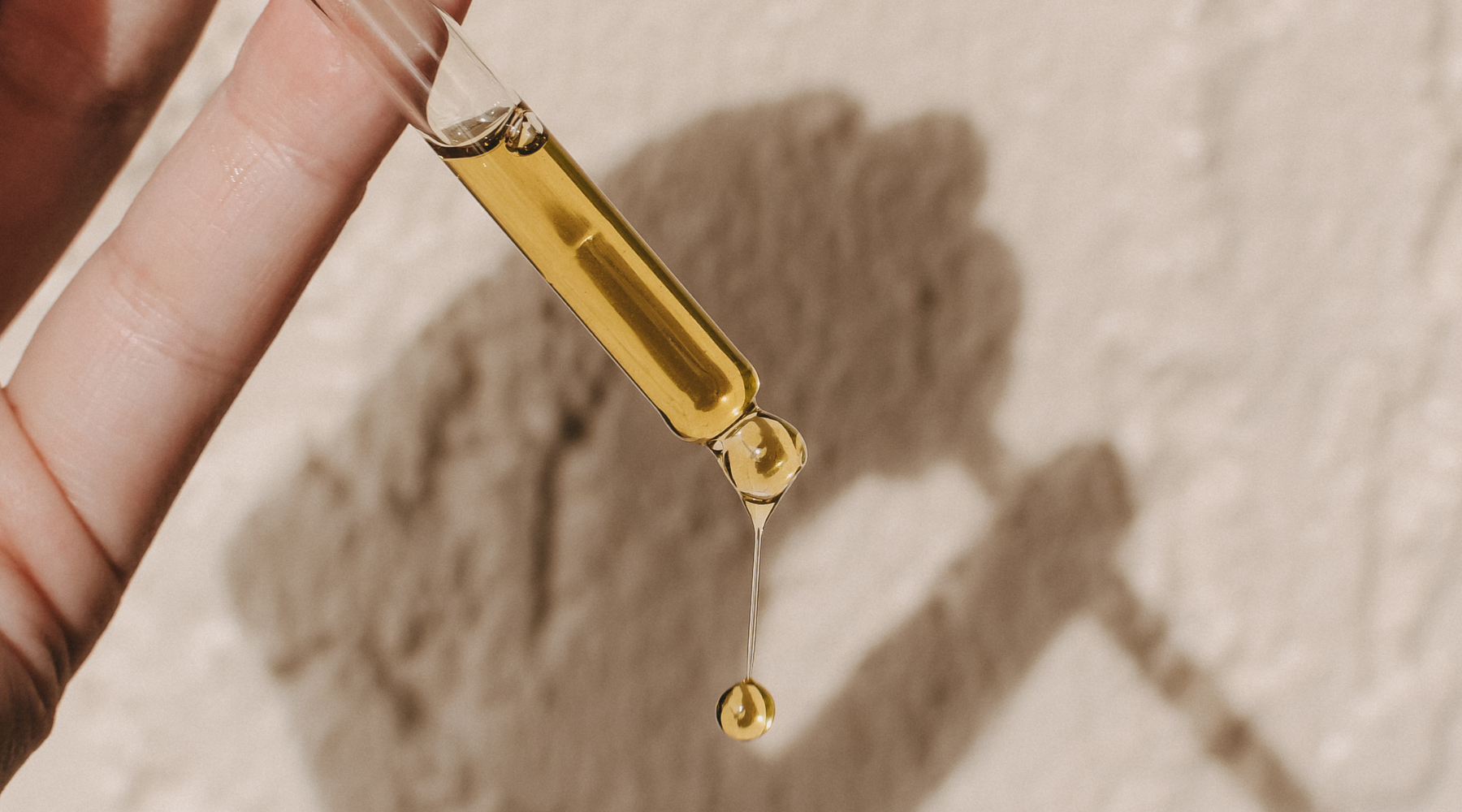 Scent, Without Shortcuts