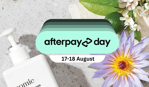 Buy 1 Get 1 FREE (Click Products To See Gifts)