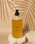 Love Shower Oil