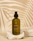 Phoenix Oil Cleanser