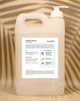 Aphrodite Hand Wash