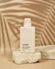 Little Angels Baby Shampoo