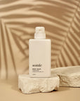 Aphrodite Body Wash