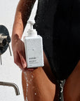Nullarbor 6 Body Wash