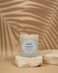 Aphrodite Candle
