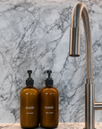 Alchemy Hand Wash