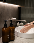 Eden Hyaluronic Hand Cream