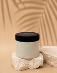 Eden Bamboo Scrub