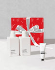 Find Solace Gift Set