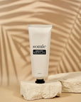Soleil SPF15 Hand & Body Butter