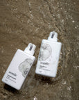 Somic Art Series - Anne Gee (450ml Pair)