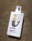 Somic Art Series - Anne Gee (450ml Single)