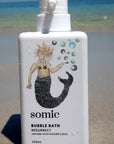 Somic Art Series - Anne Gee (450ml Single)