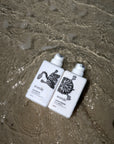 Somic Art Series - Anne Gee (450ml Pair)