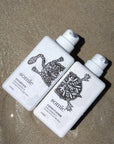 Somic Art Series - Anne Gee (450ml Pair)