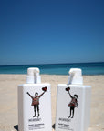 Somic Art Series - Anne Gee (450ml Pair)
