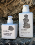Somic Art Series - Anne Gee (450ml & 250ml Pair)