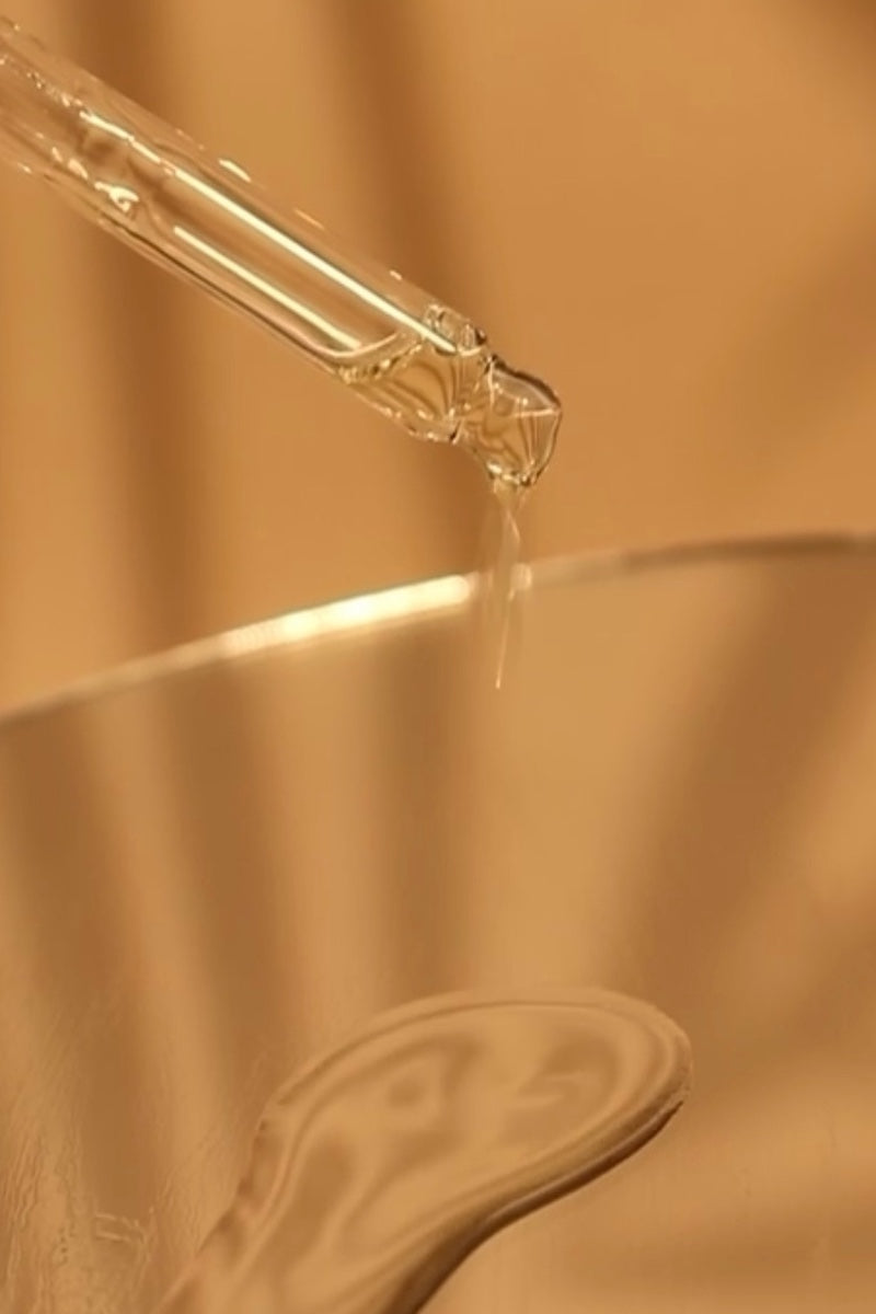 Citronella Essential Oil