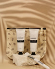 Somic Ultimate Facial