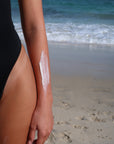 Somic Dream Exfoliation