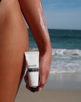 Somic Dream Exfoliation