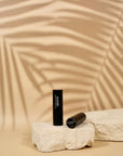 Lustre Lip Balm