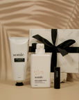 Mama Babe Set