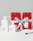 Nourish and Hydrate Hand Gift Set