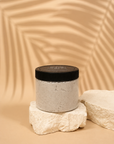 Sol Pumice Scrub