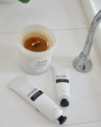 Somic Ultimate Facial