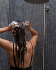 Divinity Shampoo