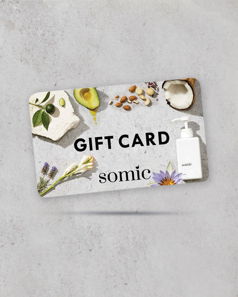$100 GIFT card physical card. Brand New! Never used! US SALES ONLY!  $99.00 - PicClick